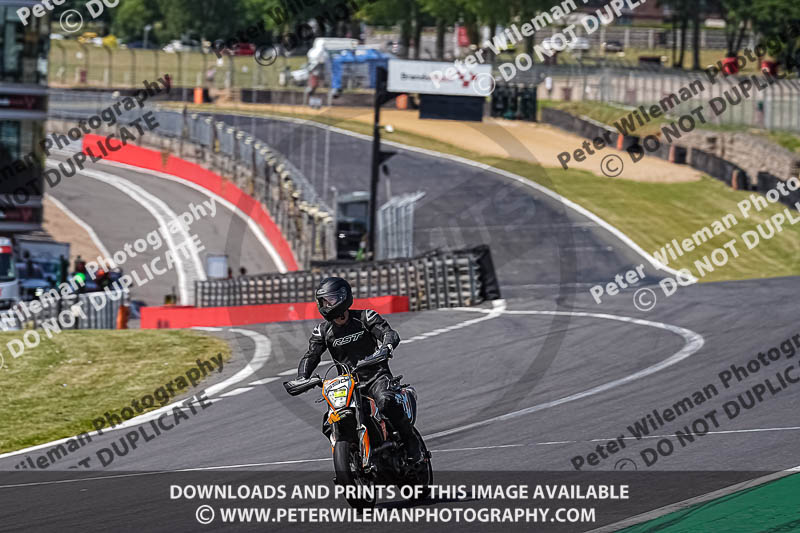 brands hatch photographs;brands no limits trackday;cadwell trackday photographs;enduro digital images;event digital images;eventdigitalimages;no limits trackdays;peter wileman photography;racing digital images;snetterton;snetterton no limits trackday;snetterton photographs;snetterton trackday photographs;trackday digital images;trackday photos